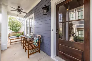 1002 Braeburn Ln, Decatur, GA 30030 - Photo 9