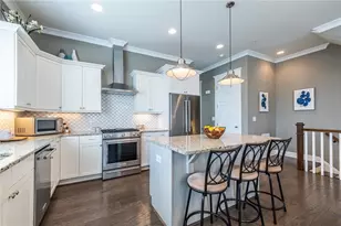 1002 Braeburn Ln, Decatur, GA 30030 - Photo 21