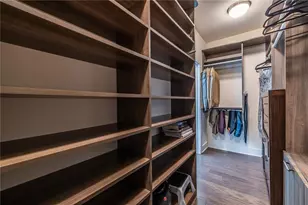 1002 Braeburn Ln, Decatur, GA 30030 - Photo 35