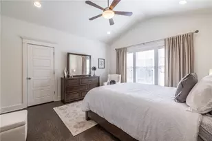 1002 Braeburn Ln, Decatur, GA 30030 - Photo 31