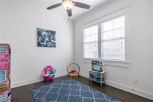 1002 Braeburn Ln, Decatur, GA 30030 - Photo 17