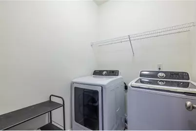 1002 Braeburn Lane, Decatur, GA 30030 - Photo 41