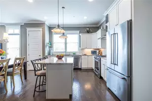 1002 Braeburn Ln, Decatur, GA 30030 - Photo 13