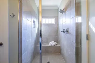 1002 Braeburn Ln, Decatur, GA 30030 - Photo 39