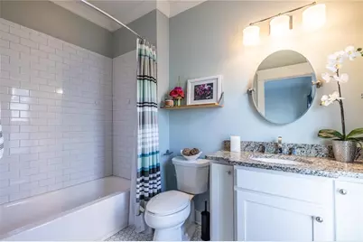 1002 Braeburn Lane, Decatur, GA 30030 - Photo 45