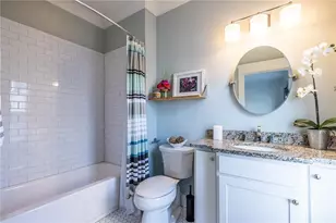 1002 Braeburn Ln, Decatur, GA 30030 - Photo 45