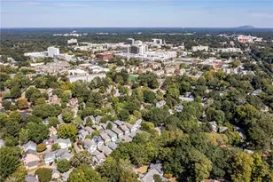 1002 Braeburn Ln, Decatur, GA 30030 - Photo 3