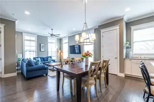 1002 Braeburn Ln, Decatur, GA 30030 - Photo 11