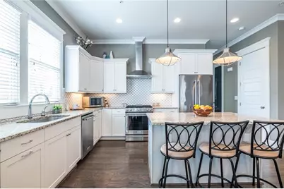 1002 Braeburn Lane, Decatur, GA 30030 - Photo 19