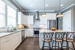 1002 Braeburn Ln, Decatur, GA 30030 - Photo 19