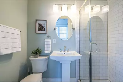 1002 Braeburn Lane, Decatur, GA 30030 - Photo 53