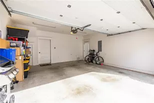 1002 Braeburn Ln, Decatur, GA 30030 - Photo 55