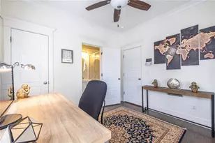 1002 Braeburn Ln, Decatur, GA 30030 - Photo 49