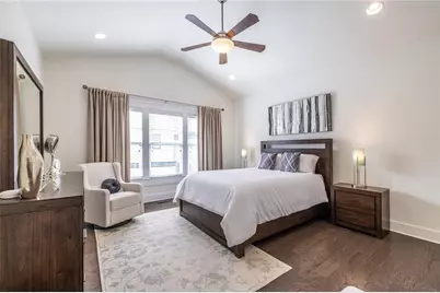 1002 Braeburn Lane, Decatur, GA 30030 - Photo 29