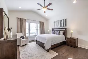 1002 Braeburn Ln, Decatur, GA 30030 - Photo 29