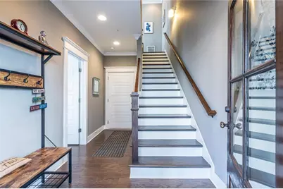 1002 Braeburn Lane, Decatur, GA 30030 - Photo 47