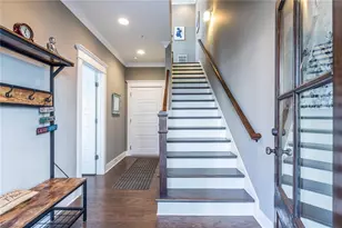 1002 Braeburn Ln, Decatur, GA 30030 - Photo 47