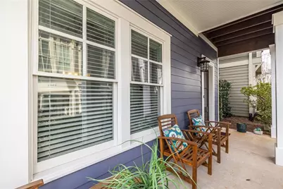 1002 Braeburn Lane, Decatur, GA 30030 - Photo 7