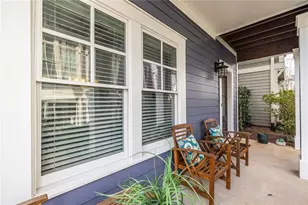 1002 Braeburn Ln, Decatur, GA 30030 - Photo 7