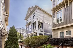 1002 Braeburn Ln, Decatur, GA 30030 - Photo 5