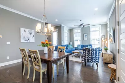 1002 Braeburn Lane, Decatur, GA 30030 - Photo 23