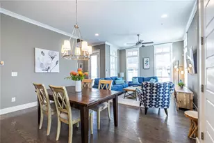 1002 Braeburn Ln, Decatur, GA 30030 - Photo 23