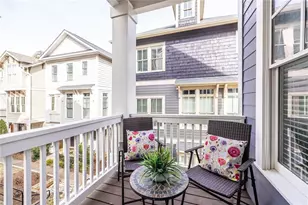 1002 Braeburn Ln, Decatur, GA 30030 - Photo 27