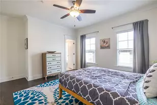 1002 Braeburn Ln, Decatur, GA 30030 - Photo 43