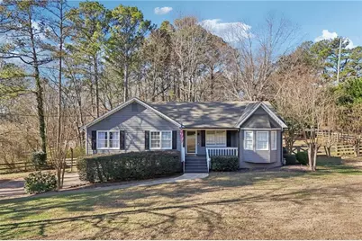 1600 Mountain Trace, Canton, GA 30114 - Photo 41