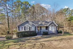 1600 Mountain Trace, Canton, GA 30114 - Photo 41