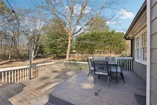 1600 Mountain Trace, Canton, GA 30114 - Photo 31