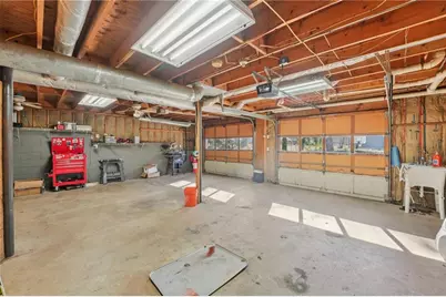 1600 Mountain Trace, Canton, GA 30114 - Photo 27