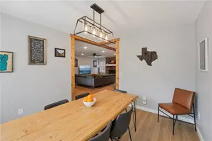 1600 Mountain Trace, Canton, GA 30114 - Photo 13