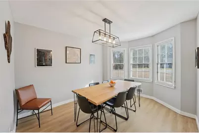 1600 Mountain Trace, Canton, GA 30114 - Photo 11