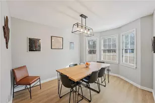 1600 Mountain Trace, Canton, GA 30114 - Photo 11