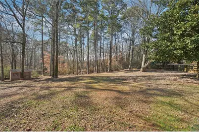 1600 Mountain Trace, Canton, GA 30114 - Photo 35