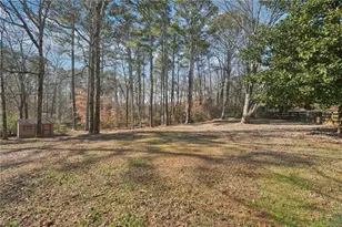 1600 Mountain Trace, Canton, GA 30114 - Photo 35
