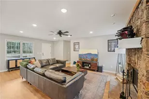 1600 Mountain Trace, Canton, GA 30114 - Photo 9