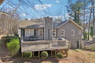 1600 Mountain Trace, Canton, GA 30114 - Photo 39