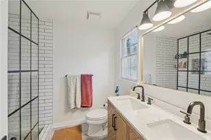 1600 Mountain Trace, Canton, GA 30114 - Photo 21