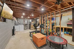 1600 Mountain Trace, Canton, GA 30114 - Photo 29