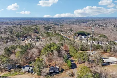 1600 Mountain Trace, Canton, GA 30114 - Photo 45