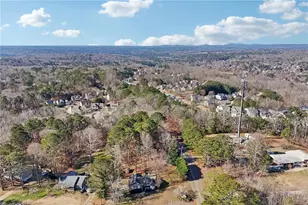 1600 Mountain Trace, Canton, GA 30114 - Photo 45