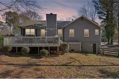 1600 Mountain Trace, Canton, GA 30114 - Photo 37