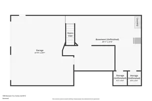 1600 Mountain Trace, Canton, GA 30114 - Photo 49