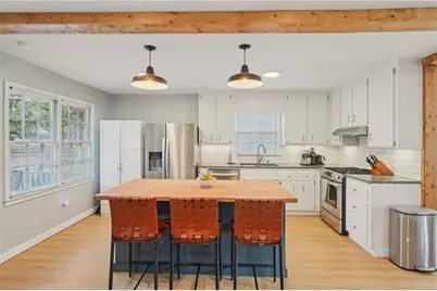 1600 Mountain Trace, Canton, GA 30114 - Photo 15