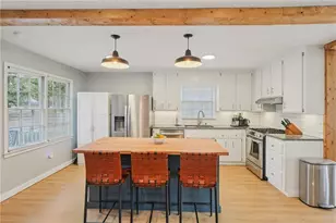 1600 Mountain Trace, Canton, GA 30114 - Photo 15