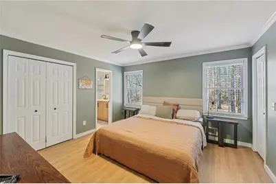 1600 Mountain Trace, Canton, GA 30114 - Photo 19