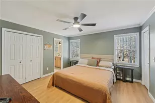 1600 Mountain Trace, Canton, GA 30114 - Photo 19