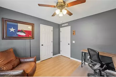 1600 Mountain Trace, Canton, GA 30114 - Photo 23